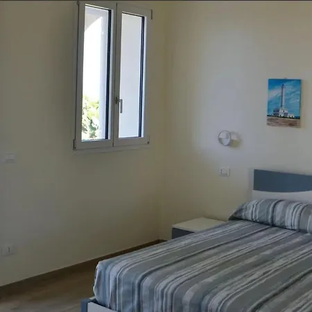 Gemma Marina Torre Vado